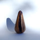 Cavernous Oak Drop