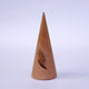 Textured Maple Scandi