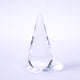 Raindrop Acrylic Tree