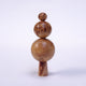 Pippy Oak Topiary