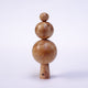 Pippy Oak Topiary