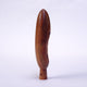 Nibbled Elm Poplar