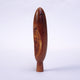 Nibbled Elm Poplar
