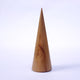 Small Split Oak Scandi
