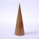 Small Split Oak Scandi