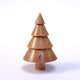 Spruce Root Festive