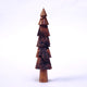 Knotty Elm Festive