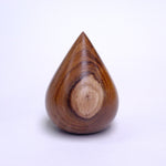 Stumpy Laburnum Drop