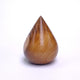 Stumpy Laburnum Drop