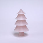 Blush Soapstone Alpine