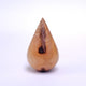 Chunky Ash Drop