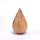 Chunky Ash Drop
