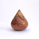 Gnarly Elm Drop