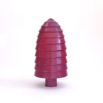 Purple Heart Shell