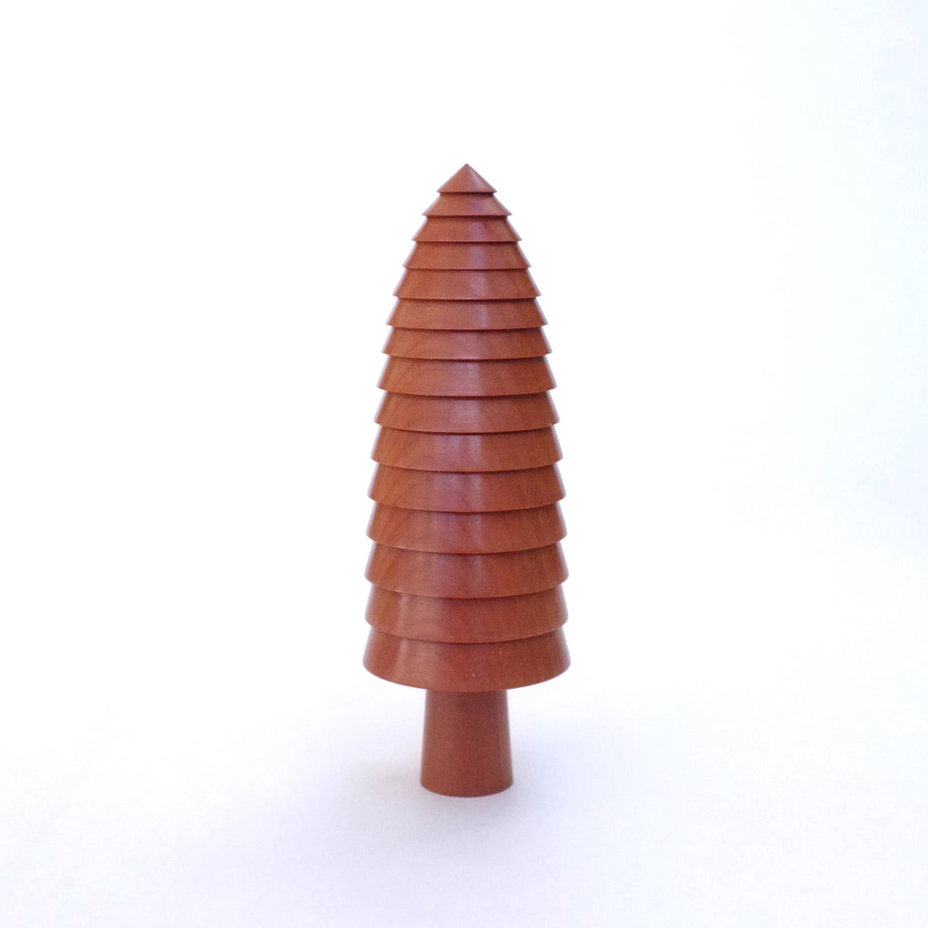 Fir