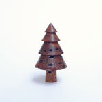 Banksia Nut Festive