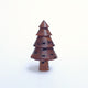Banksia Nut Festive