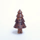 Banksia Nut Festive
