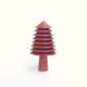 Australian Red Gum Furze