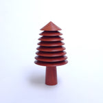 Australian Red Gum Furze