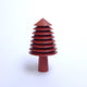 Australian Red Gum Furze