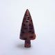 Pitted Banksia Nut Tree