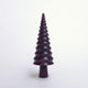 Rosewood Concertina Tree