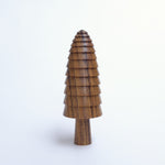Striped Amazique Fir