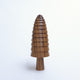 Striped Amazique Fir