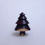 Rising Sun Indian Rosewood Tree
