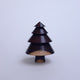 Rising Sun Indian Rosewood Tree