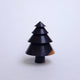 Rising Sun Indian Rosewood Tree