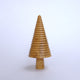 Ridged Box Fine Branched Tree