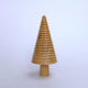 Ridged Box Fine Branched Tree