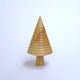 Multi-Layered Box Tree