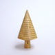 Multi-Layered Box Tree