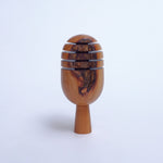 Knotty Beech Nut