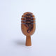 Knotty Beech Nut