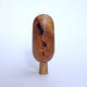 Knotty Elm Popsicle