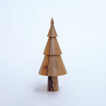 Distinctive Maple Festive