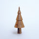 Distinctive Maple Festive