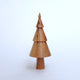 Distinctive Maple Festive