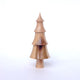Knotty Maple Alpine