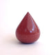 Purpleheart Drop Tree