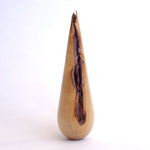 Large Knotty Sycamore Drop