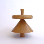 Quirky Iroko Alien Tree