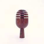 Camel Thorn Nut