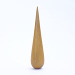 Tall Slim Greenheart Drop Tree