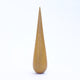 Tall Slim Greenheart Drop Tree