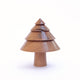 Splitty Elm Shrub